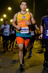 BIB: 42552
                            <button type="button" onclick="openModal(7642761)" class="btn btn-primary btn-sm float-right btn-popup" data-toggle="modal" data-target=".modal-high-quality">
                        <i class="fas fa-shopping-cart"></i> Add to Cart
                    </button>
                                            <button type="button" onclick="isThisMe(7642761, true)" class="btn btn-success btn-sm float-right btn-popup btn-isme hidden" data-toggle="tooltip" data-placement="bottom" title="นี่คือรูปของคุณใช่ไหม คลิกที่นี่เพื่อเอาเข้าอัลบั้ม">
                        <i class="fas fa-plus"></i> Add to album
                    </button>
                    <button type="button" onclick="isThisMe(7642761, false)" class="btn btn-warning btn-sm float-right btn-popup btn-isnotme hidden">
                        <i class="fas fa-ban"></i> Remove from album
                    </button>